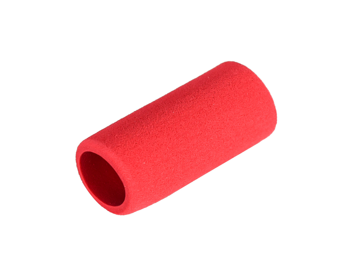 Stop & Go 1090A- 7 Piece Tire Inflation Kit with 4 CO2 Canisters, Hose, Sleeve, and Storage Bag for Flats on Motorcycles, ATVs, Lawn Mowers, Golf Carts, and Utility Trailers