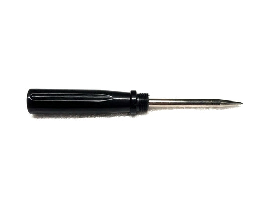 Stop & Go PP-707 Larger Probe Tool