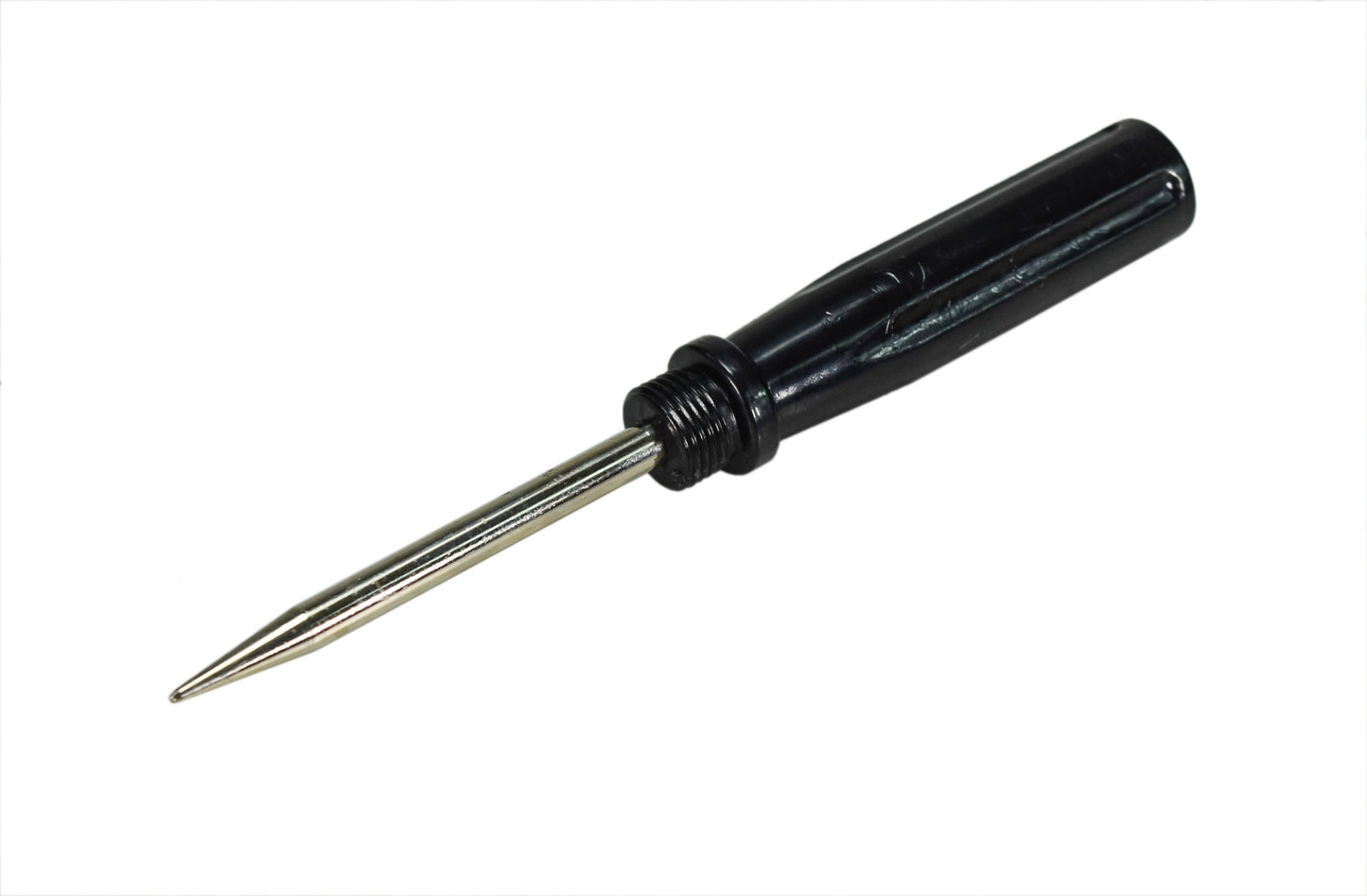 Stop & Go PP-707 Larger Probe Tool