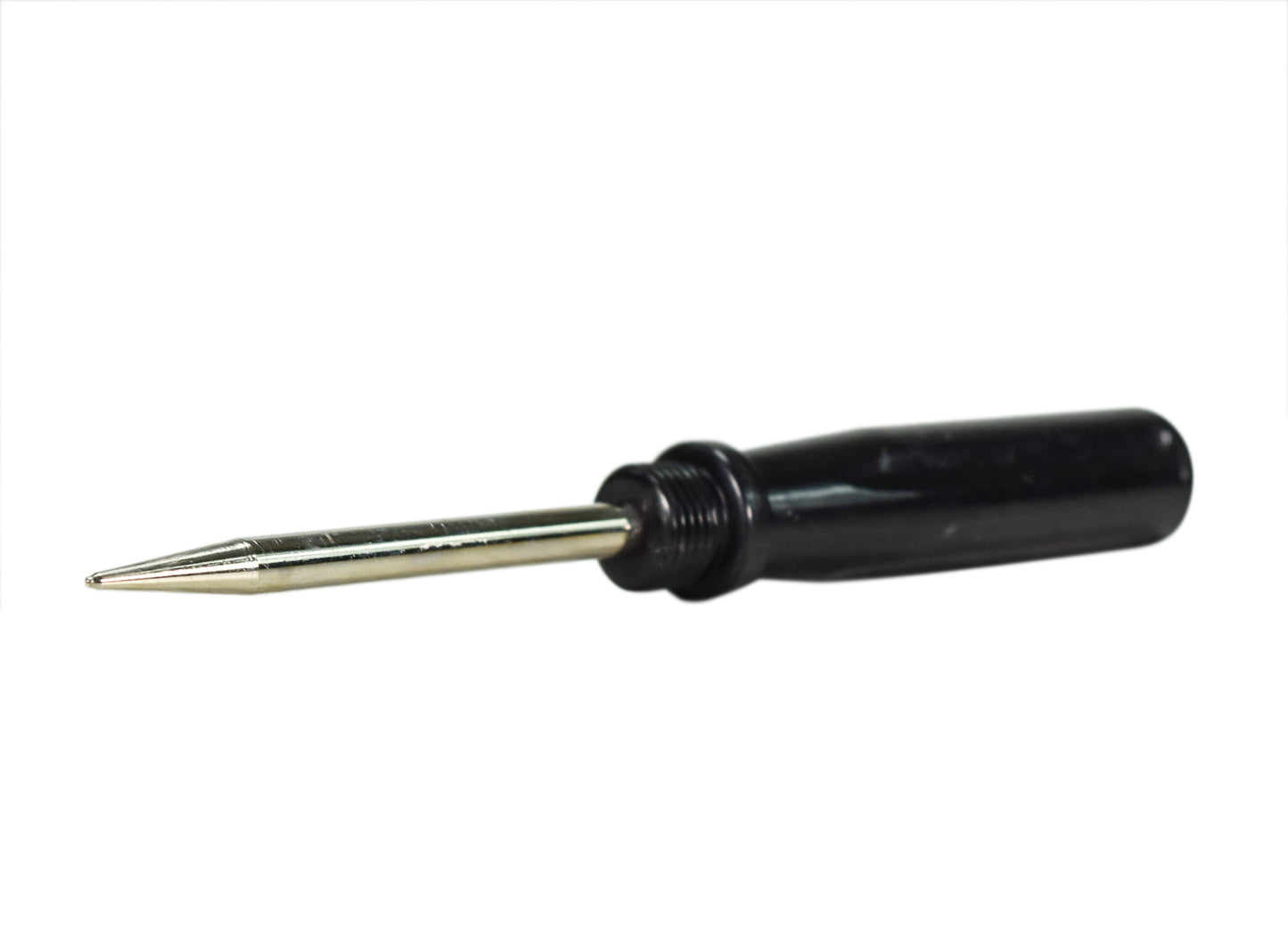 Stop & Go PP-707 Larger Probe Tool