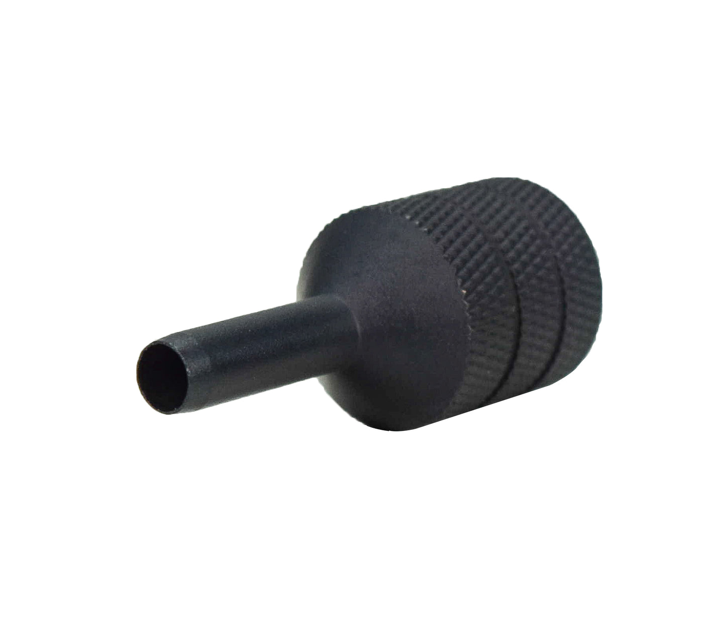 Stop & Go SN01W Original Nozzle