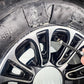 Stop & Go 1066 Motorcycle/ATV Tubeless Flat Tire Repair Kit Leak Seal Tools