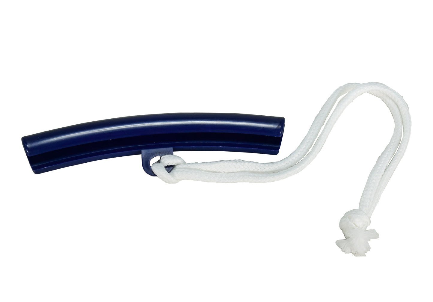 Stop & Go MTRP Motorcycle Tire Rim Protector