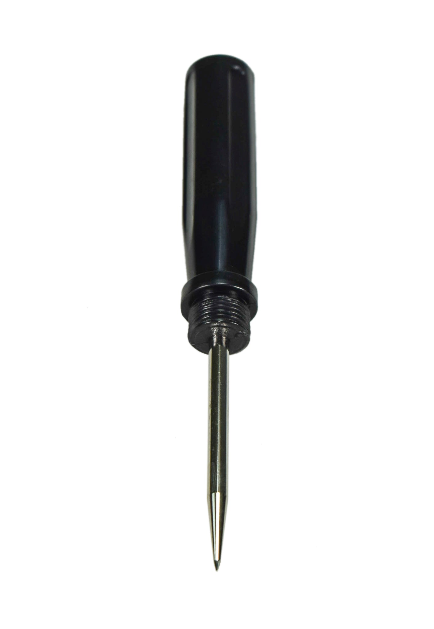 Stop & Go PP-606IP Improved Probe