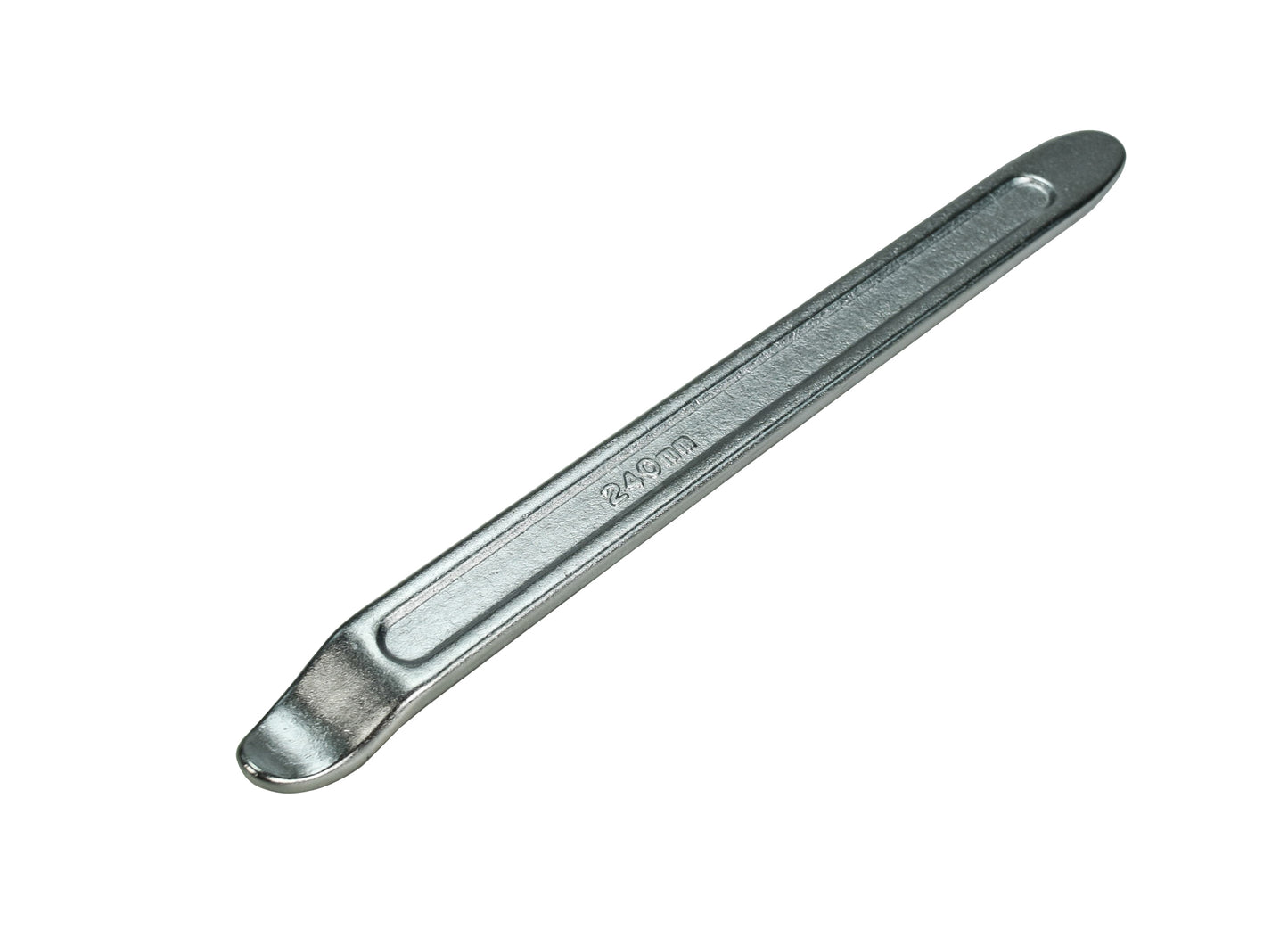 Stop & Go TL240 Motorcycle Tire Levers (3)