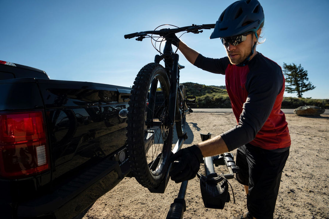 Tire Plug Kits vs. Patches: Which is Best for BMX Riders?