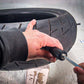 Stop & Go 2075 Mushroom Tire Plugs 3/4" Length x 5/16" Shaft Diameter  (25 Pack)