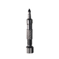 Stop & Go 200 Mini Pocket Plugger Tubeless Tire Repair Kit for Bikes & E-Bikes
