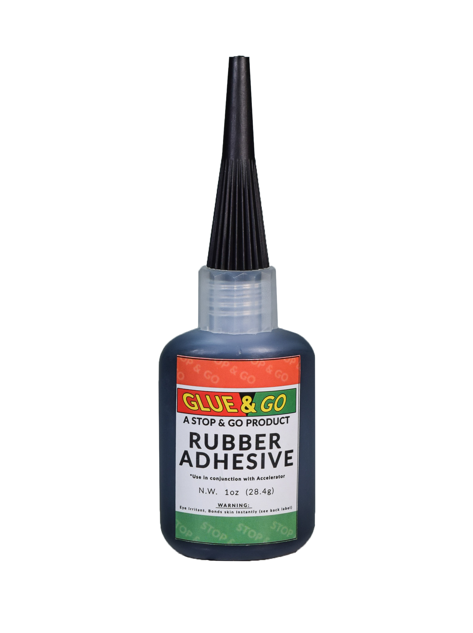  120ml Tire Repair Glue,Car Tire Repair Adhesive,Tire