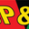 Stop & Go logo