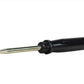 Stop & Go PP-707 Larger Probe Tool
