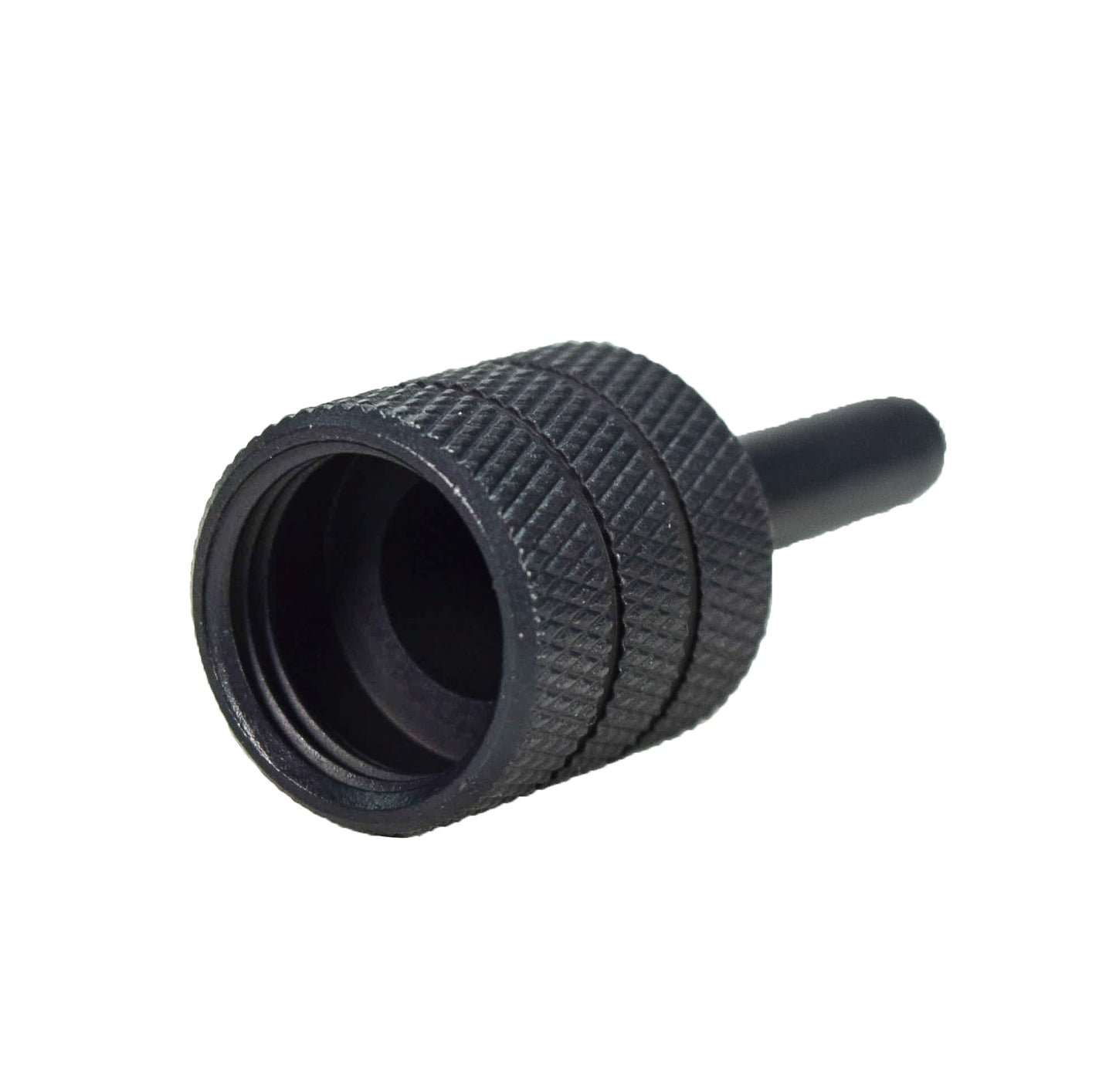 Stop & Go SN01W Original Nozzle