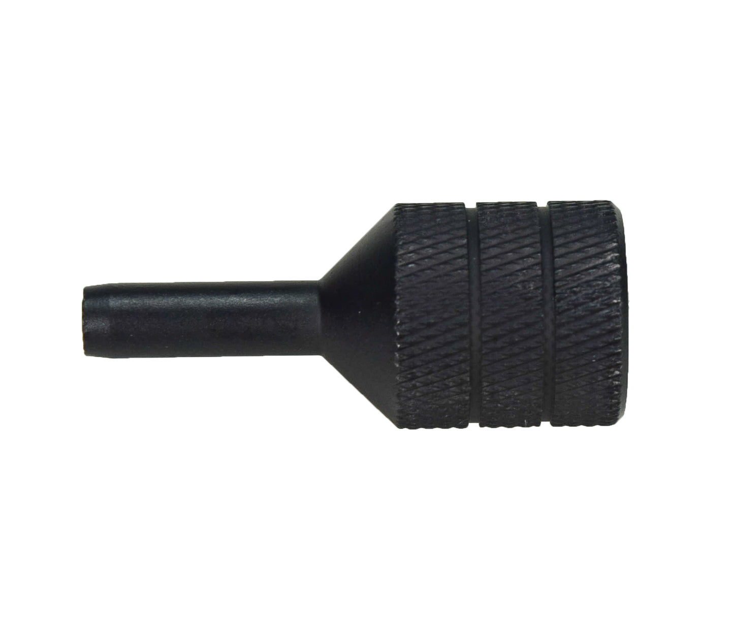 Stop & Go SN01W Original Nozzle