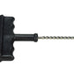 Stop & Go T2 T-Handle Reamer