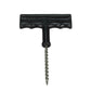Stop & Go T2 T-Handle Reamer