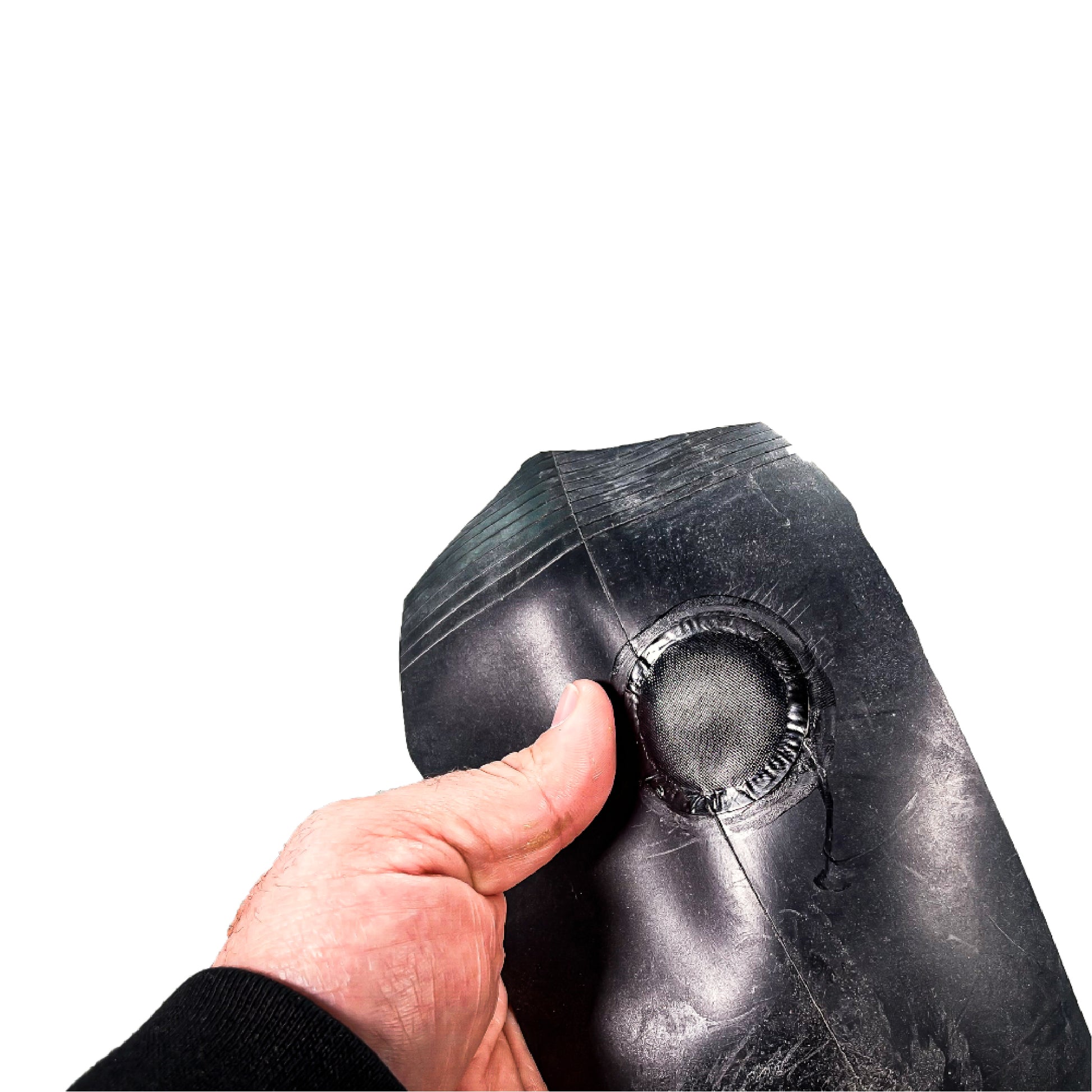 Car Tyre Puncture Repair Kit Off-Road Tire Tire Repair Screw in Rubber Car Tyre Puncture Repair Kit Off-Road Tire Tire Repair Screw in Rubber