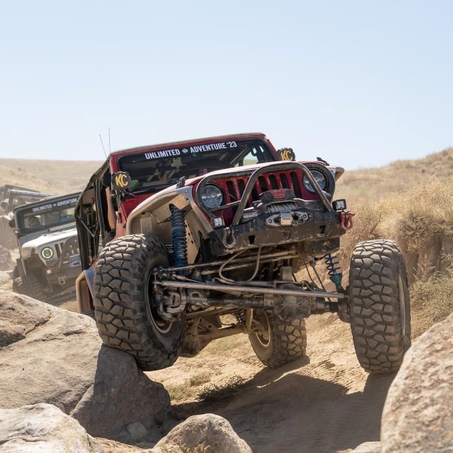 Stop & Go 3002 8 Piece Tubeless Tire Repair Kit with Patches & Rubber Cement for Punctures & Flats on Car, Truck, ATV, UTV, Motorcycle, & Trailer (6 Patches)