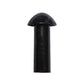 Stop & Go 4075 Mushroom Plug Tire Repair 1" Length x 5/16" Diameter (25 Pack)