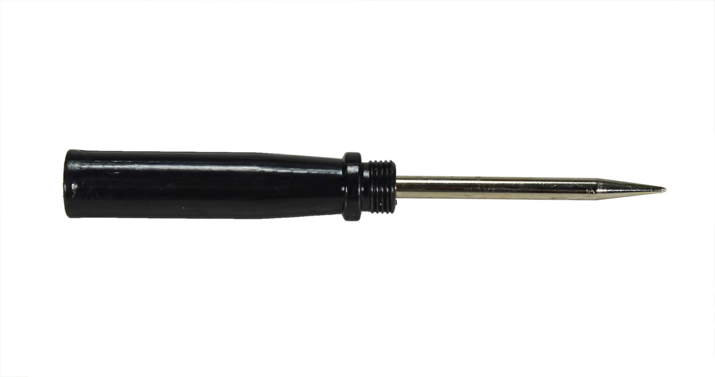Stop & Go PP-707 Larger Probe Tool