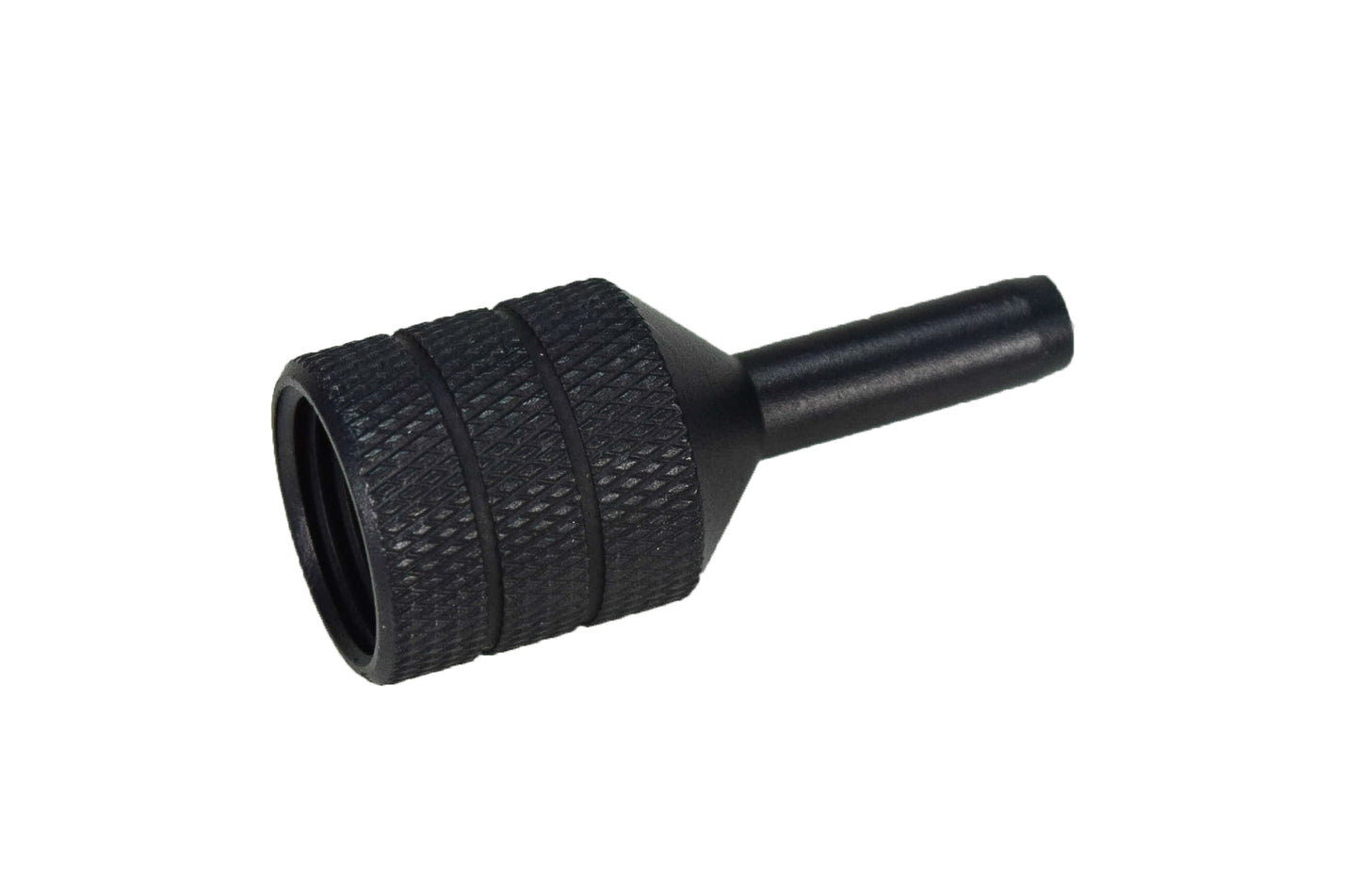 Stop & Go SN01W Original Nozzle