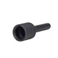 Stop & Go SN02W Larger Nozzle for Tire Pluggers