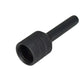 Stop & Go SN02W Larger Nozzle for Tire Pluggers