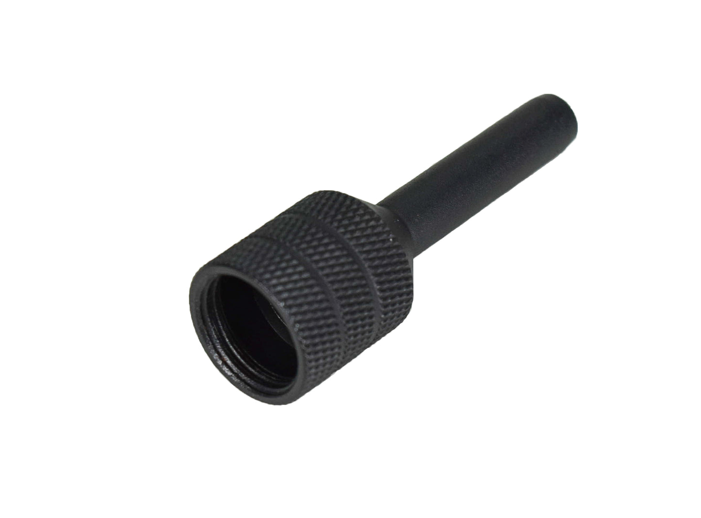 Stop & Go SN02W Larger Nozzle for Tire Pluggers