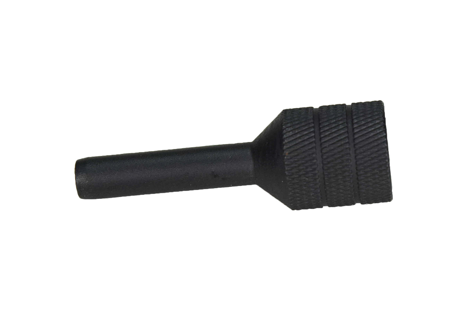 Stop & Go SN02W Larger Nozzle for Tire Pluggers