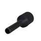 Stop & Go SN02W Larger Nozzle for Tire Pluggers