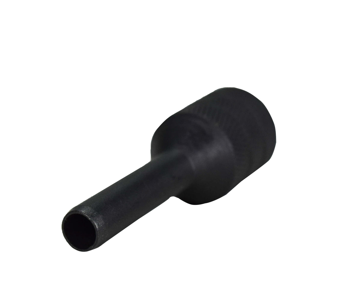 Stop & Go SN02W Larger Nozzle for Tire Pluggers