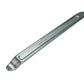 Stop & Go TL240 Motorcycle Tire Levers (3)