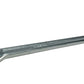 Stop & Go TL240 Motorcycle Tire Levers (3)