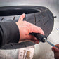 Stop & Go 1000 Tubeless Tire Pocket Plugger Repair Kit (15 Mushroom Plugs)